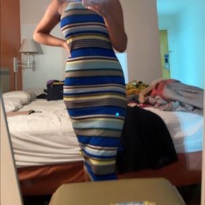 Doesn’t fit my color scheme